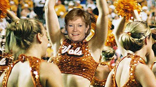 Ready For Some Good, Old-Fashioned College Basketball Nightmare Fuel?